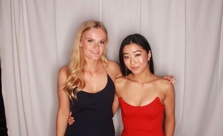 Diocesan-Ball-2019-430