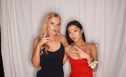 Diocesan-Ball-2019-431