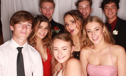 Diocesan-Ball-2019-433