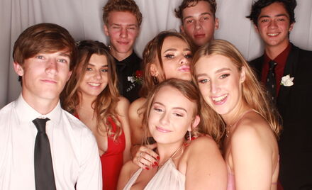 Diocesan-Ball-2019-434