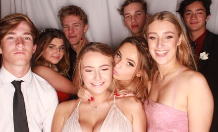 Diocesan-Ball-2019-436