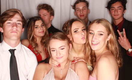 Diocesan-Ball-2019-437