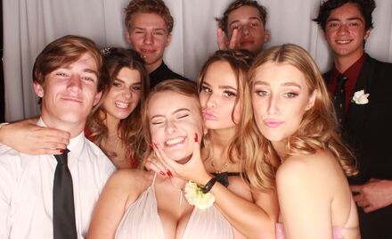 Diocesan-Ball-2019-438