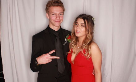 Diocesan-Ball-2019-439