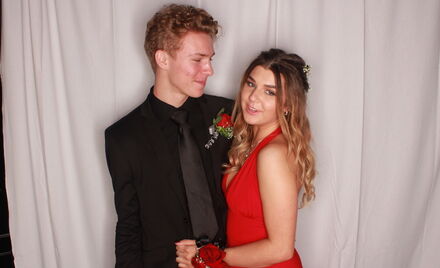 Diocesan-Ball-2019-440