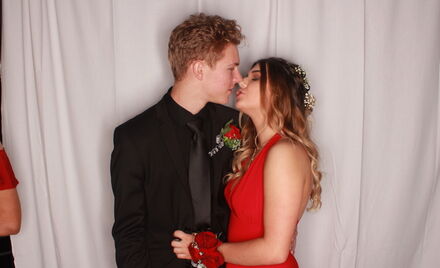 Diocesan-Ball-2019-441