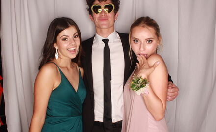 Diocesan-Ball-2019-442