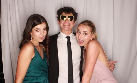 Diocesan-Ball-2019-443