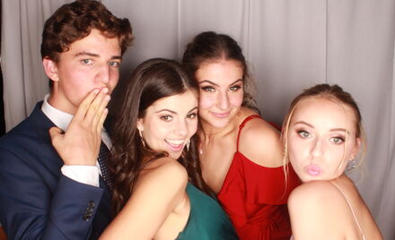 Diocesan-Ball-2019-445