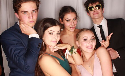 Diocesan-Ball-2019-446