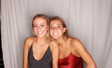 Diocesan-Ball-2019-448