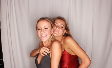 Diocesan-Ball-2019-449