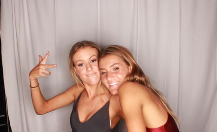 Diocesan-Ball-2019-450