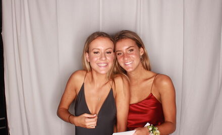 Diocesan-Ball-2019-451