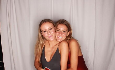 Diocesan-Ball-2019-452