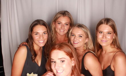 Diocesan-Ball-2019-454