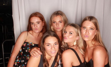 Diocesan-Ball-2019-456