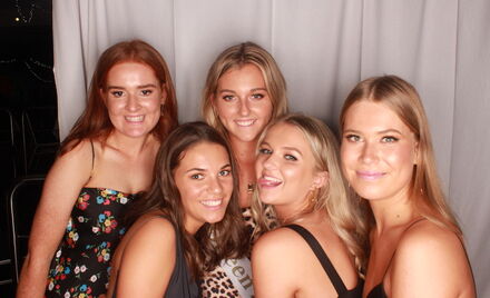 Diocesan-Ball-2019-457