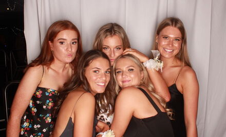 Diocesan-Ball-2019-459