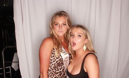 Diocesan-Ball-2019-460