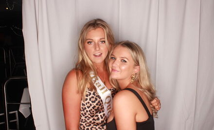 Diocesan-Ball-2019-461