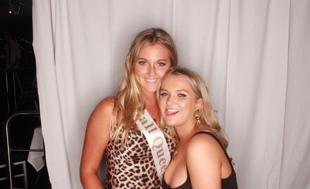 Diocesan-Ball-2019-462