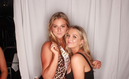 Diocesan-Ball-2019-463