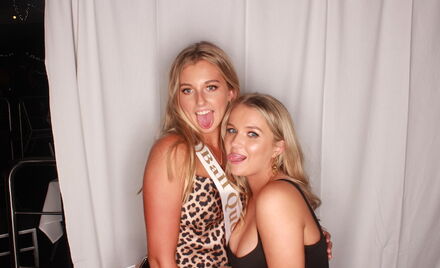 Diocesan-Ball-2019-464