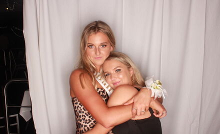 Diocesan-Ball-2019-465