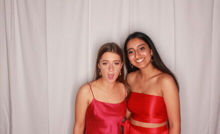 Diocesan-Ball-2019-466