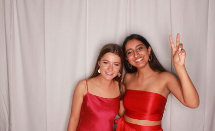 Diocesan-Ball-2019-467