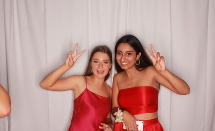 Diocesan-Ball-2019-468