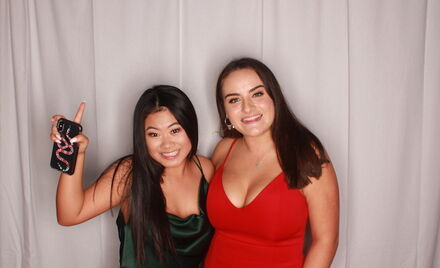 Diocesan-Ball-2019-469