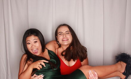 Diocesan-Ball-2019-471