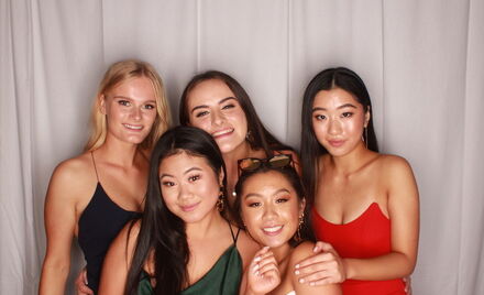 Diocesan-Ball-2019-472