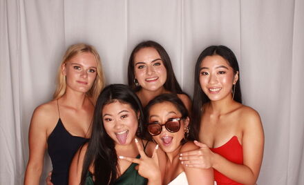 Diocesan-Ball-2019-473