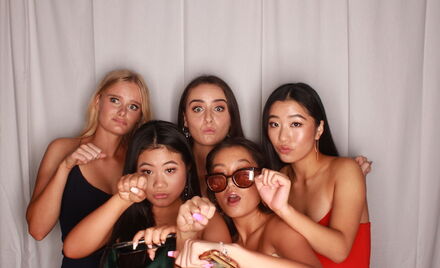 Diocesan-Ball-2019-474