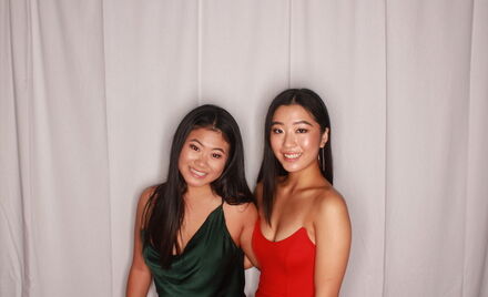 Diocesan-Ball-2019-477