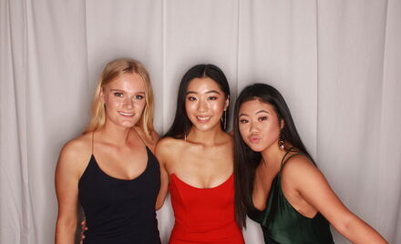 Diocesan-Ball-2019-478