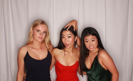 Diocesan-Ball-2019-479