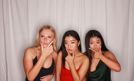 Diocesan-Ball-2019-480