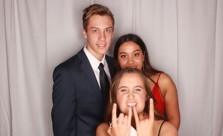 Diocesan-Ball-2019-481