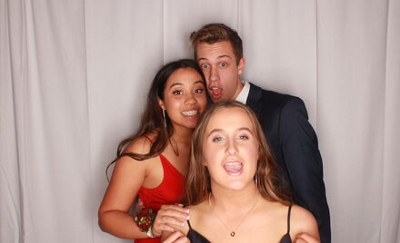 Diocesan-Ball-2019-482