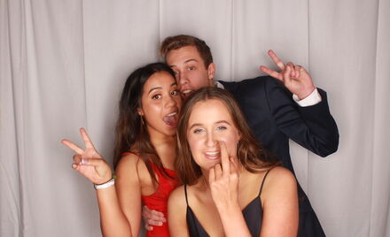 Diocesan-Ball-2019-483