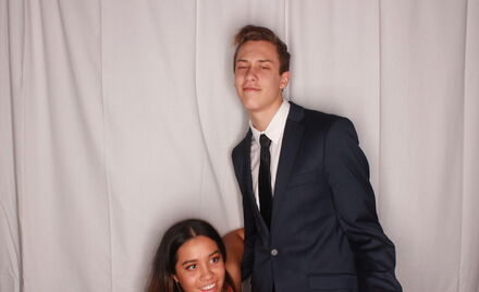 Diocesan-Ball-2019-484