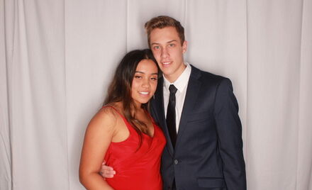 Diocesan-Ball-2019-485