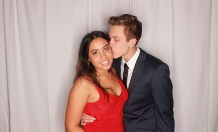 Diocesan-Ball-2019-486