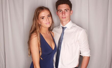 Diocesan-Ball-2019-487