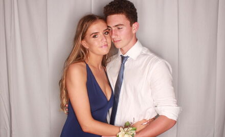 Diocesan-Ball-2019-488