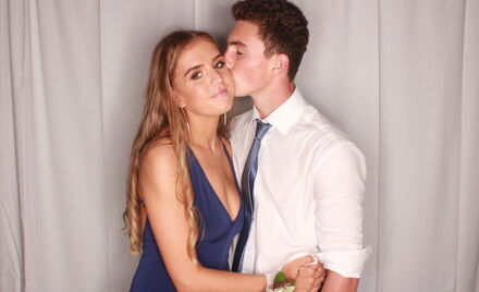 Diocesan-Ball-2019-489